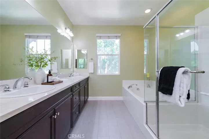 6030 Eucalyptus, Chino, California 91710