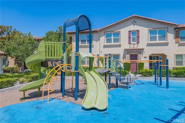 6030 Eucalyptus, Chino, California 91710
