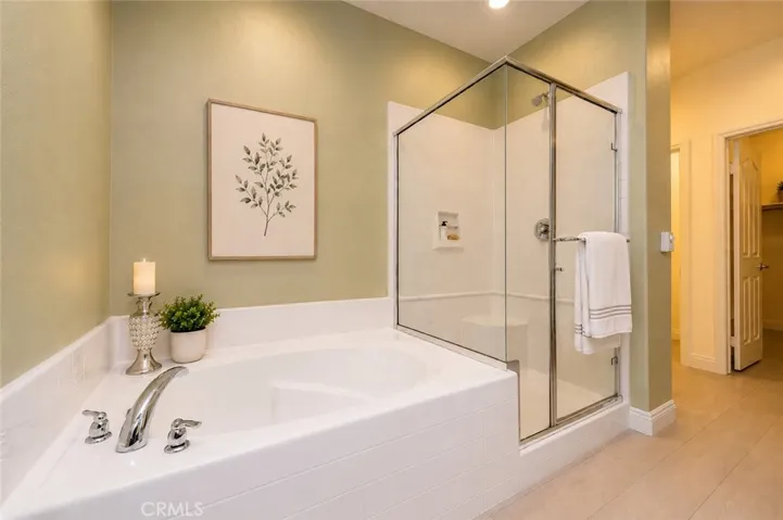 6030 Eucalyptus, Chino, California 91710