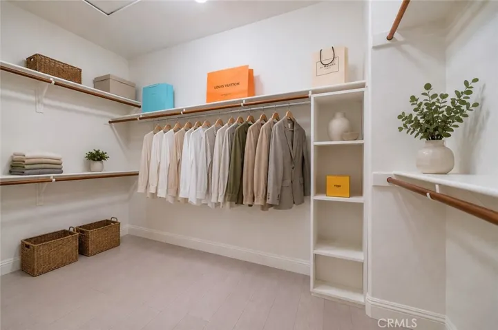 6030 Eucalyptus, Chino, California 91710