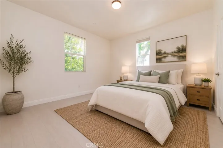 6030 Eucalyptus, Chino, California 91710