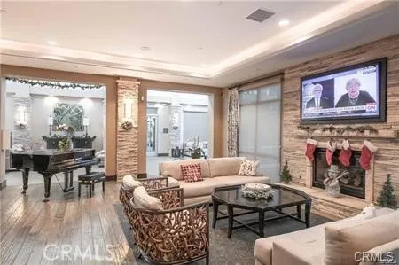 6030 Eucalyptus, Chino, California 91710