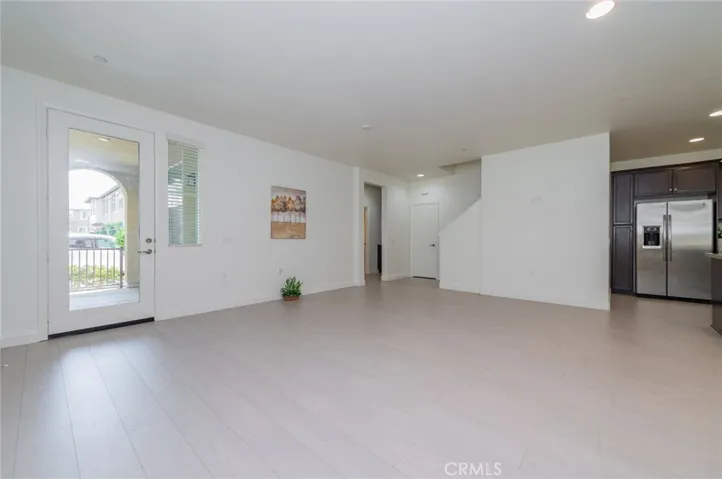 6030 Eucalyptus, Chino, California 91710