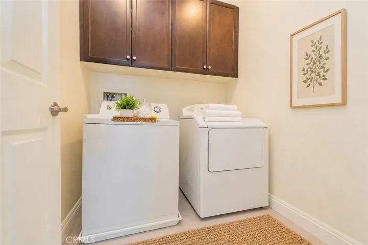 6030 Eucalyptus, Chino, California 91710