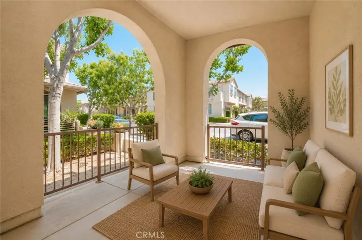 6030 Eucalyptus, Chino, California 91710