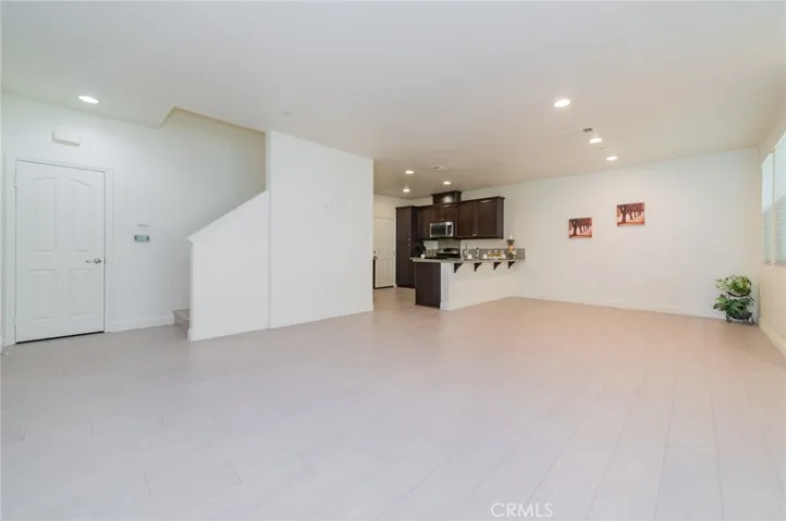 6030 Eucalyptus, Chino, California 91710