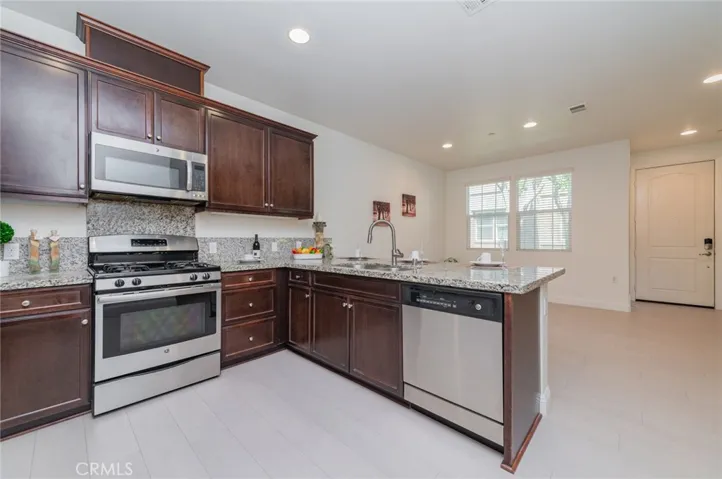 6030 Eucalyptus, Chino, California 91710