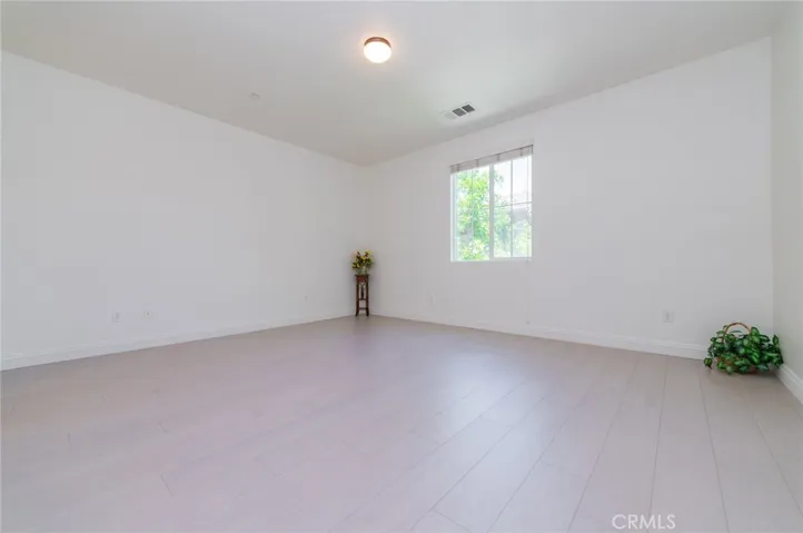 6030 Eucalyptus, Chino, California 91710