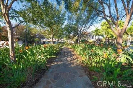 6030 Eucalyptus, Chino, California 91710