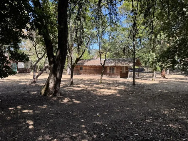 245 Bonita Road, Portola Valley, California 94028 — photo 4