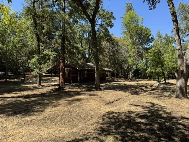 245 Bonita Road, Portola Valley, California 94028 — photo 5