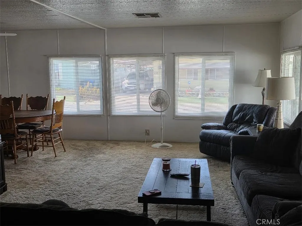 1744 Santiago, Hemet, California 92545 — photo 4
