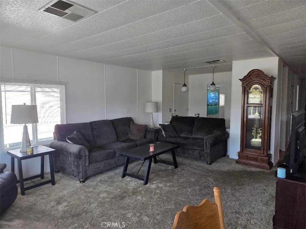 1744 Santiago, Hemet, California 92545 — photo 5