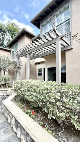 690 S Marengo, Pasadena, California 91106
