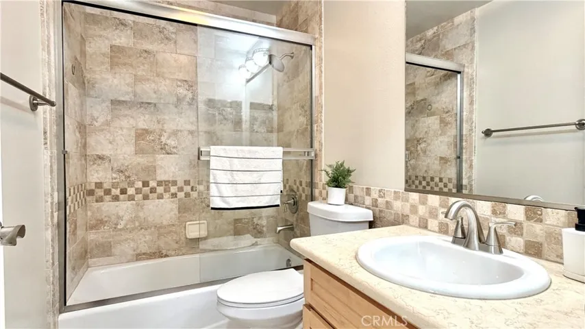 690 S Marengo, Pasadena, California 91106