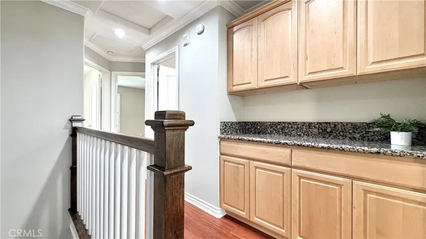 690 S Marengo, Pasadena, California 91106