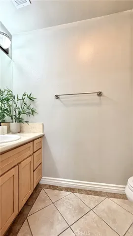 690 S Marengo, Pasadena, California 91106