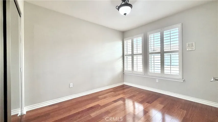 690 S Marengo, Pasadena, California 91106