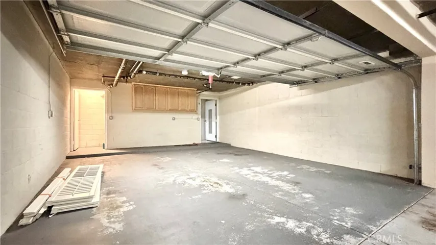 690 S Marengo, Pasadena, California 91106