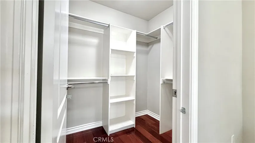 690 S Marengo, Pasadena, California 91106