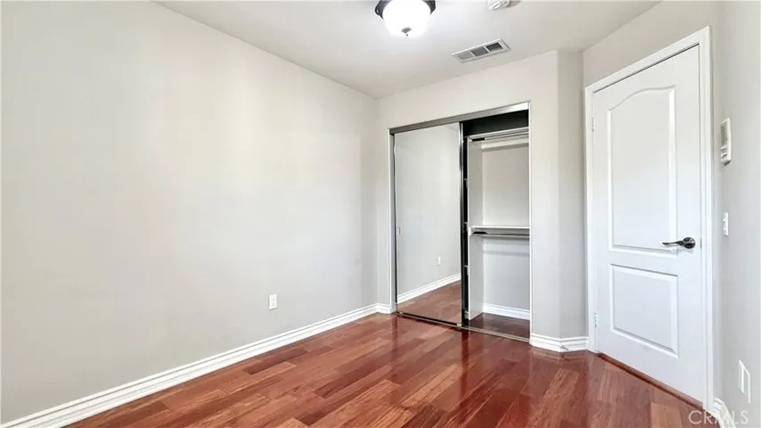 690 S Marengo, Pasadena, California 91106