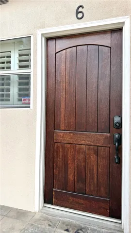 690 S Marengo, Pasadena, California 91106