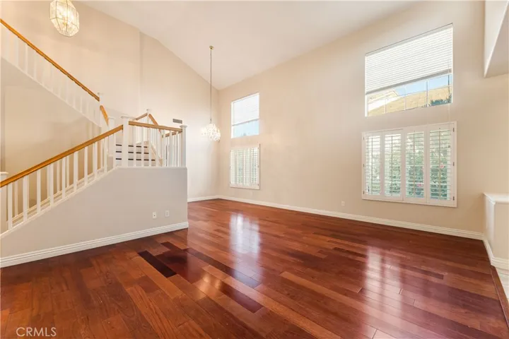 11962 Mariposa Bay, Porter Ranch, California 91326 — photo 4