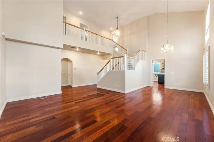11962 Mariposa Bay, Porter Ranch, California 91326 — photo 5