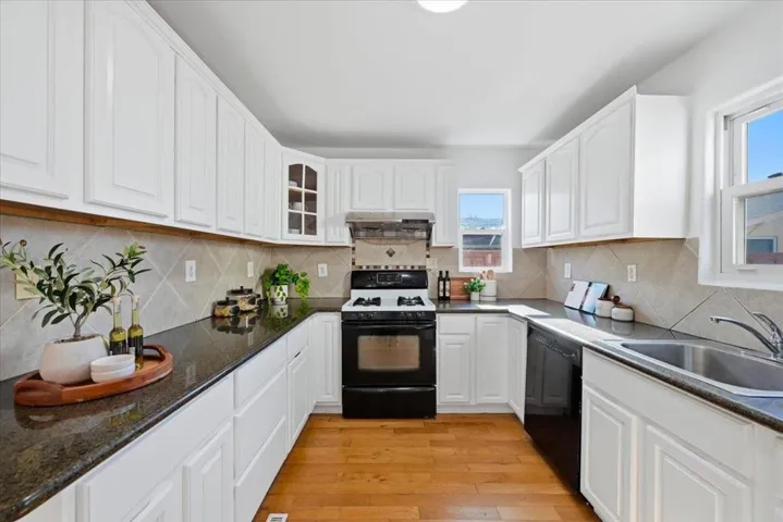354 Irving Avenue, San Jose, California 95128