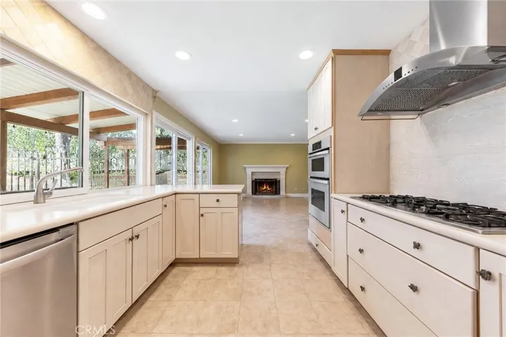23437 Amberwick, Diamond Bar, California 91765