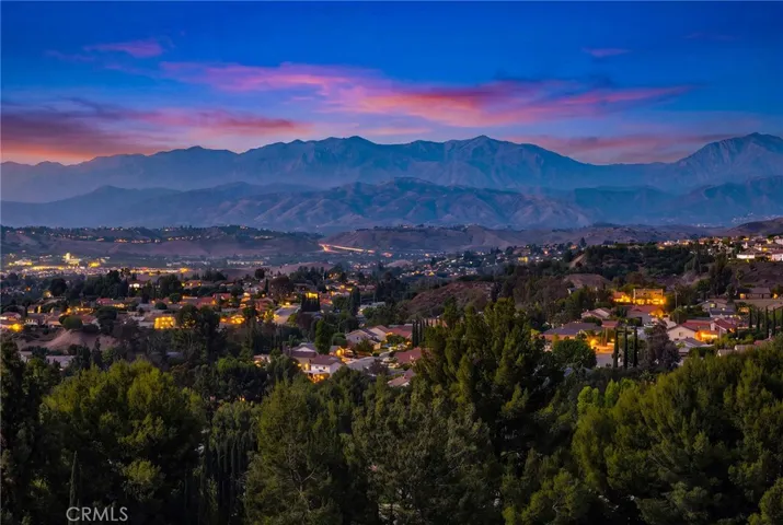 23437 Amberwick, Diamond Bar, California 91765