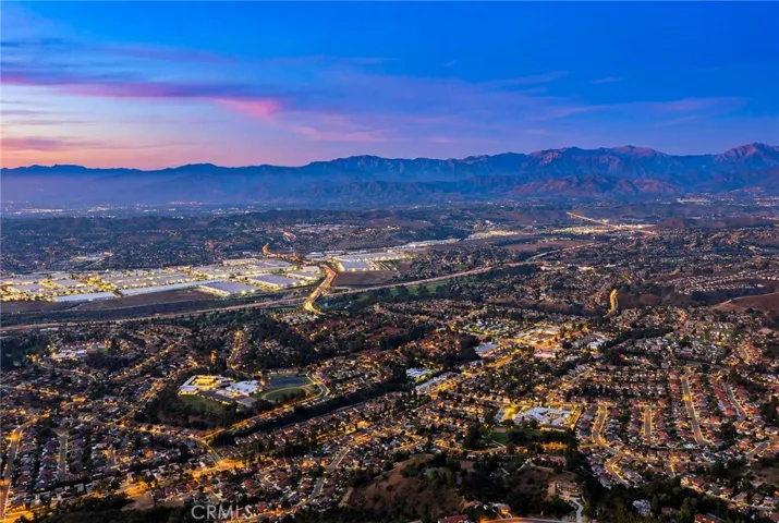23437 Amberwick, Diamond Bar, California 91765