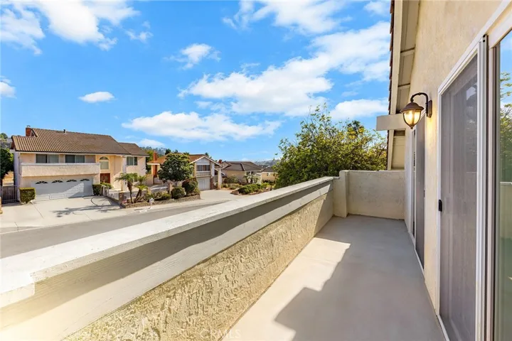 23437 Amberwick, Diamond Bar, California 91765
