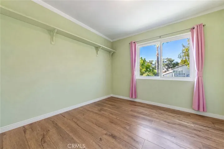 23437 Amberwick, Diamond Bar, California 91765