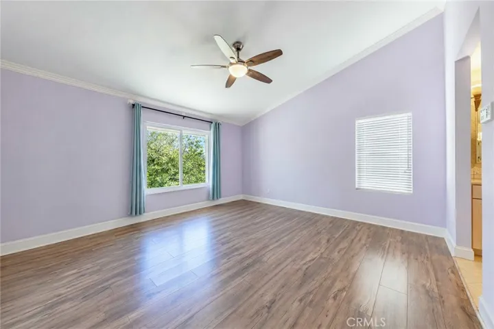 23437 Amberwick, Diamond Bar, California 91765