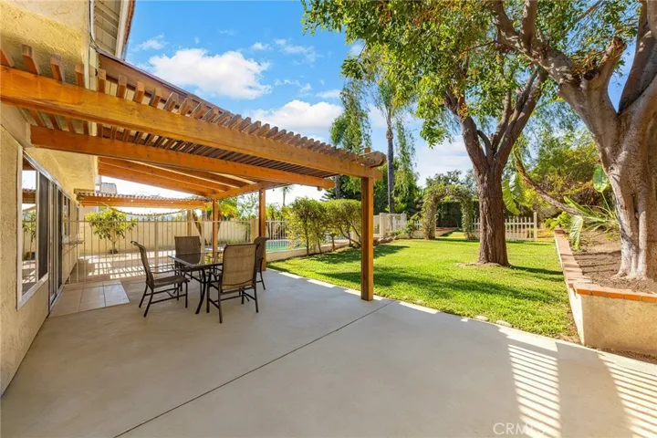 23437 Amberwick, Diamond Bar, California 91765
