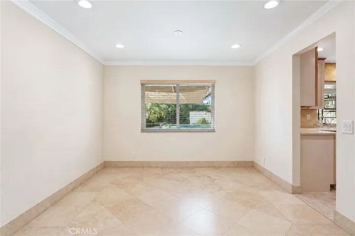 23437 Amberwick, Diamond Bar, California 91765