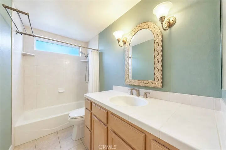 23437 Amberwick, Diamond Bar, California 91765