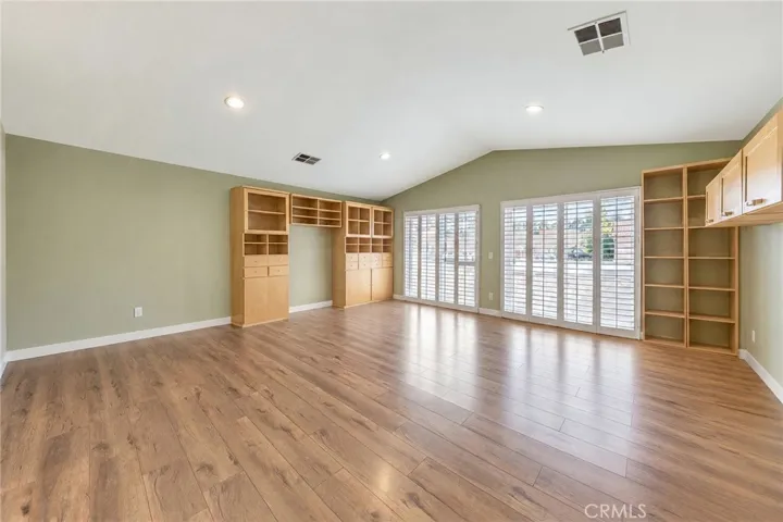 23437 Amberwick, Diamond Bar, California 91765