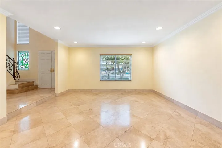 23437 Amberwick, Diamond Bar, California 91765