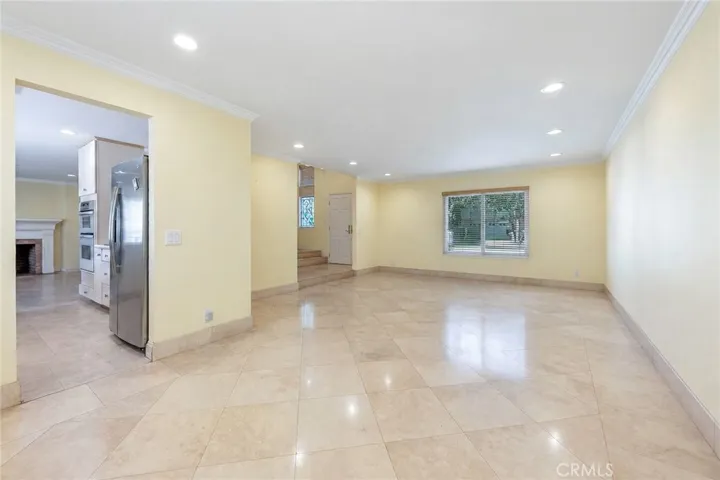 23437 Amberwick, Diamond Bar, California 91765