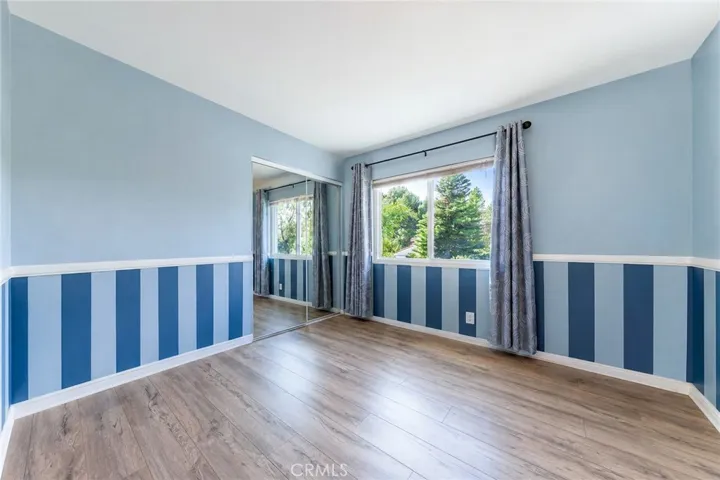 23437 Amberwick, Diamond Bar, California 91765