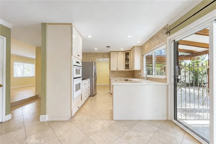 23437 Amberwick, Diamond Bar, California 91765