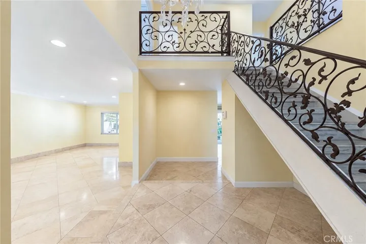 23437 Amberwick, Diamond Bar, California 91765