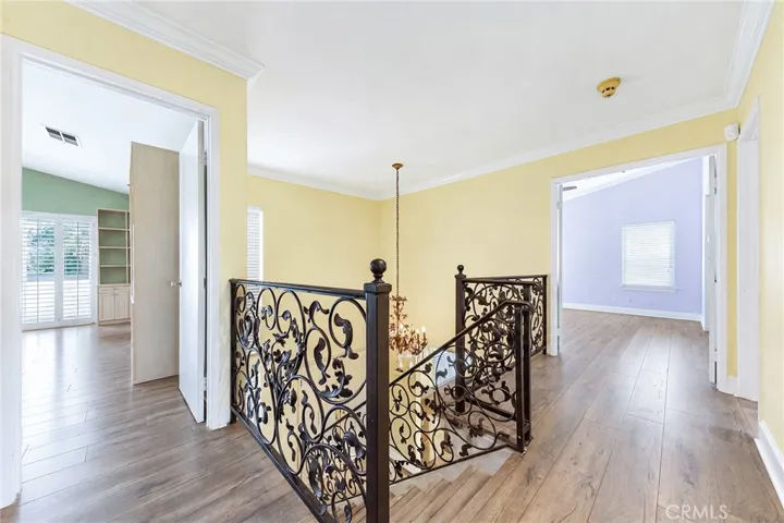 23437 Amberwick, Diamond Bar, California 91765