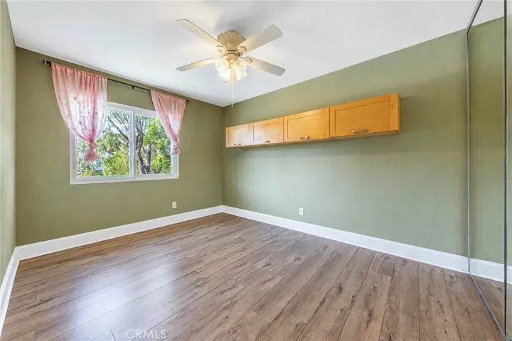23437 Amberwick, Diamond Bar, California 91765