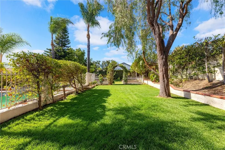 23437 Amberwick, Diamond Bar, California 91765