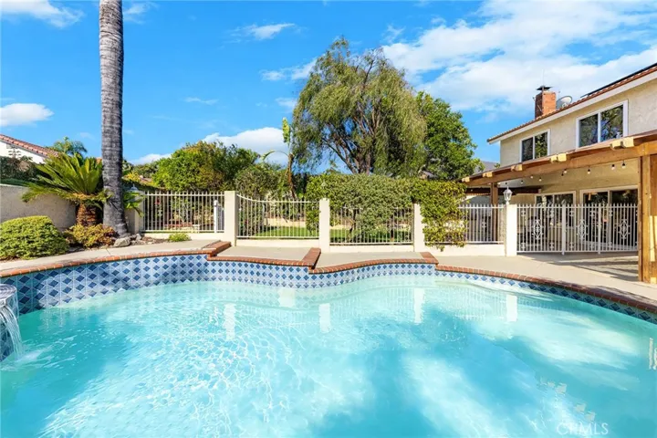 23437 Amberwick, Diamond Bar, California 91765