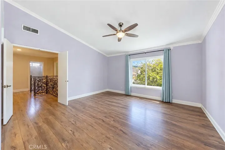 23437 Amberwick, Diamond Bar, California 91765