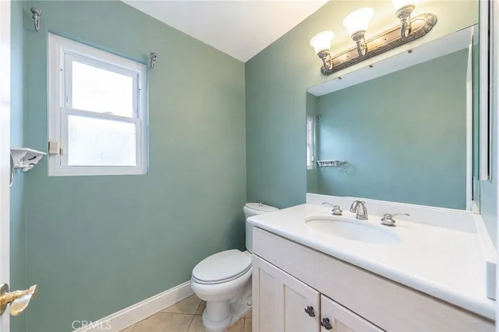 23437 Amberwick, Diamond Bar, California 91765